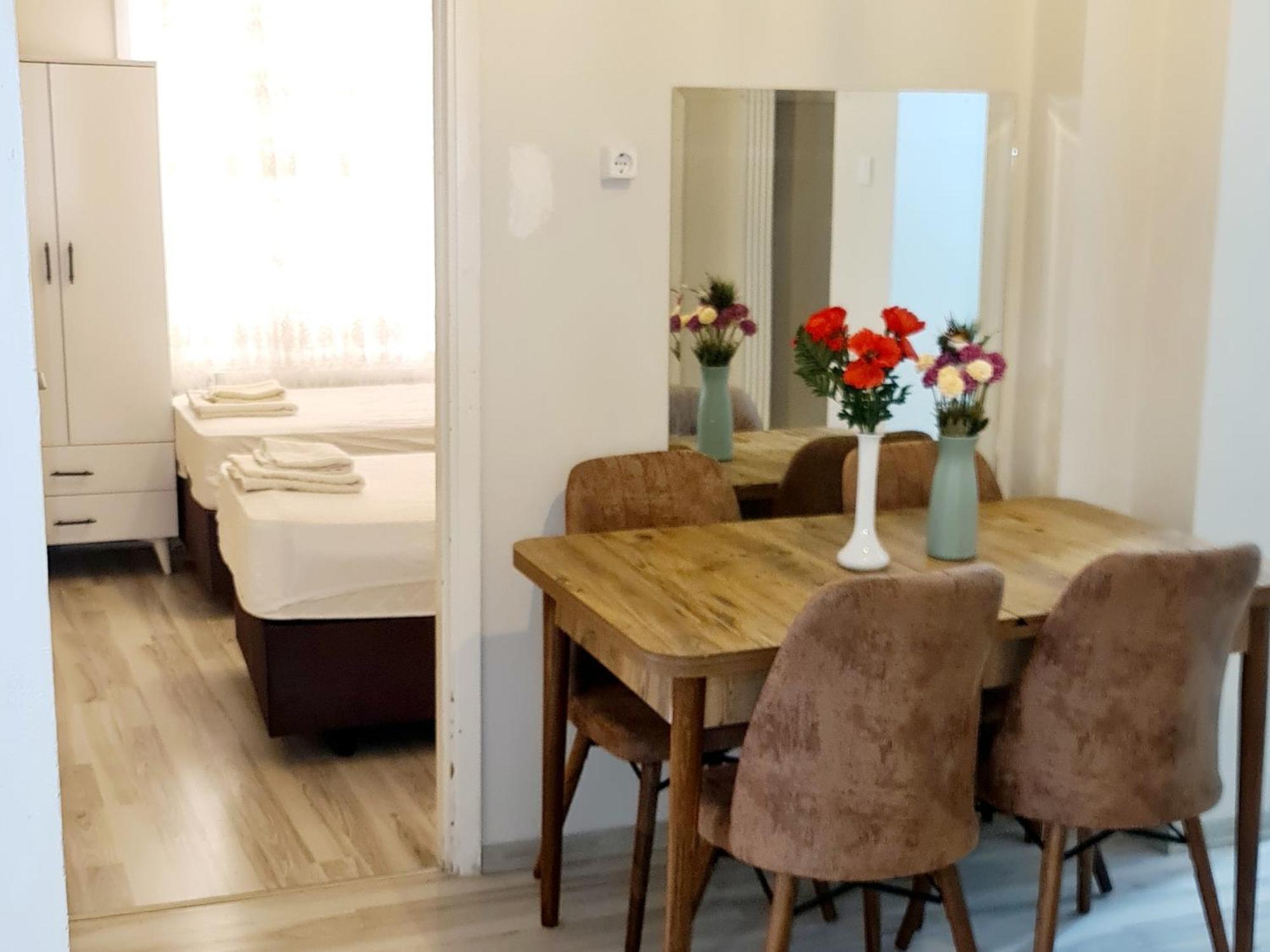 Sweet Flat Appartamento